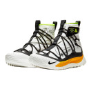 Nike ACG Terra Antarktik GORE-TEX Summit White BV6348-100