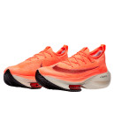 Nike Air Zoom Alphafly Next Orange CI9925-800