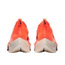 Nike Air Zoom Alphafly Next Orange CI9925-800