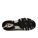 New Balance 530 Steel Grey MR530KA