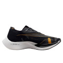 Nike Air ZoomX VaporFly NEXT 2 Black Gold CU4111-001
