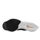 Nike Air ZoomX VaporFly NEXT 2 Black Gold CU4111-001