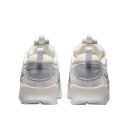 Nike Air Max 90 Futura Sail Silver FB1877-110