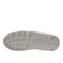 Nike Air Max 90 Futura Sail Silver FB1877-110