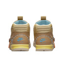 Nike Air Trainer 1 Coriander DH7338-300