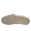 Nike Air Trainer 1 Coriander DH7338-300