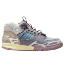 Nike Air Trainer 1 Utility Light Smoke Grey Honeydew DH7338-002