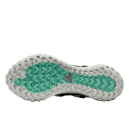 Nike ACG Mountain Fly Low Light Menta DO9334-100