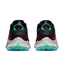 Nike Pegasus Trail 3 Gore-Tex Black Dynamic Turquoise DC8793-002