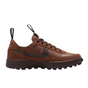 Nike Craft General Purpose Shoe Tom Sachs Field Brown DA6672-201