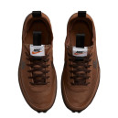 Nike Craft General Purpose Shoe Tom Sachs Field Brown DA6672-201