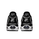 Nike Air Max TW Black White DQ3984-001