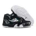 Nike Air Trainer 1 Black Grey