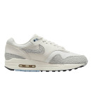 Nike Air Max 1 '87 Safari Summit White Phantom FB5059-100