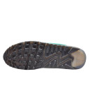 Nike Air Max 90 Terrascape ACG DQ3987-001