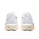 Nike ZoomX Vaporfly Next% 3 Prototype Sail Total Orange DX7957-100