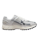 Nike Zoom Vomero 5 Photon Dust FD0884-025