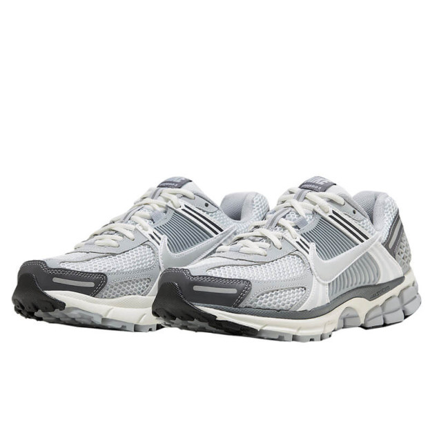 Nike Zoom Vomero 5 Wolf Grey Cool Grey FD9919-001