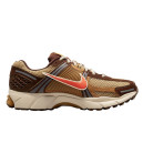 Nike Zoom Vomero 5 Wheat Grass FB9149-700