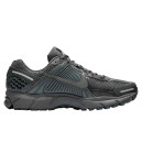 Nike Zoom Vomero 5 Anthracite BV1358-002