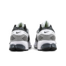 Nike Zoom Vomero 5 Dark Grey Black CI1694-001