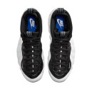 Nike Air Foamposite One Penny PE DV0815-100