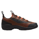 Nike ACG Air Mada Bison DO9332-200