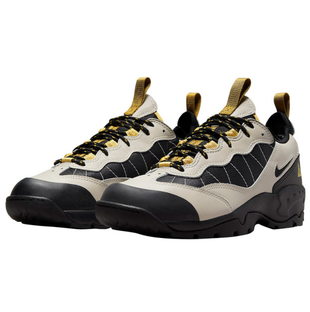 Nike ACG Air Mada Light Bone DO9332-001