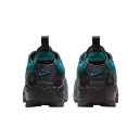 Nike ACG Air Mada Ash Green DM3004-001