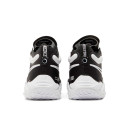 Nike Air Zoom GT Run Black White DM5044-001