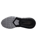 Nike Air Max Pulse Black Pure Platinum DR0453-005