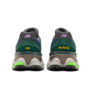 New Balance 9060 Nightwatch U9060GRE