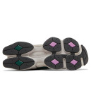 New Balance 9060 Nightwatch U9060GRE