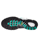 Nike Air Max Plus TN White Mint Black 604133-148
