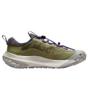 Nike ACG Mountain Fly 2 Low Neutral Olive DV7903-200