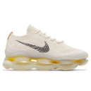 Nike Air Max Scorpion Flyknit Lemon Wash DJ4701-001