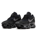 Nike Air Max Scorpion Flyknit Black