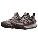 Nike ACG Mountain Fly Low SE Ironstone DQ1979-001