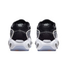 Nike NOCTA Glide Black White DM0879-001