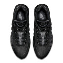 Nike Air Max 95 Black 609048-092