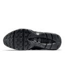 Nike Air Max 95 Black 609048-092