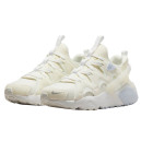 Nike Air Huarache Craft Coconut Milk DQ8031-102