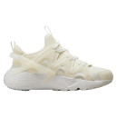 Nike Air Huarache Craft Coconut Milk DQ8031-102
