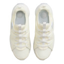 Nike Air Huarache Craft Coconut Milk DQ8031-102