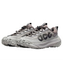 Nike ACG Mountain Fly 2 Low Light Iron Ore DV7903-003
