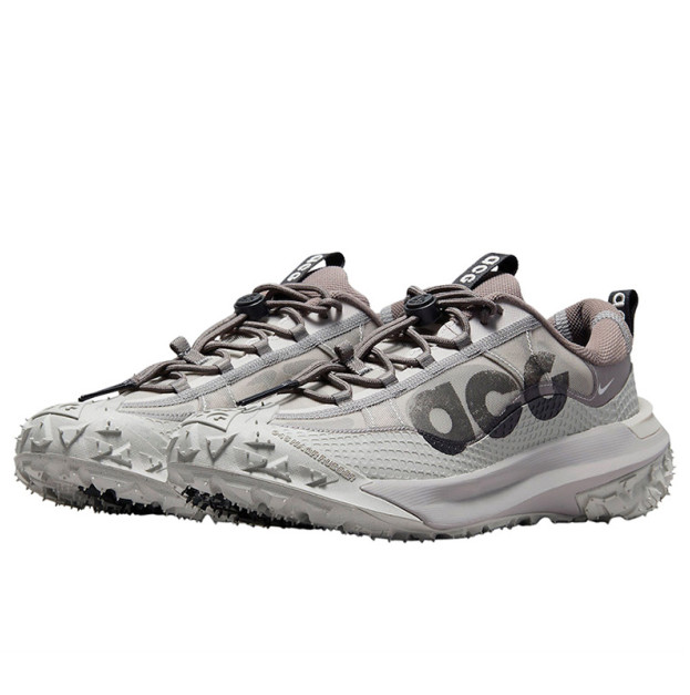 Nike ACG Mountain Fly 2 Low Light Iron Ore DV7903-003