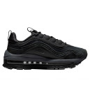 Nike Air Max 97 Futura Triple Black FB4496-002