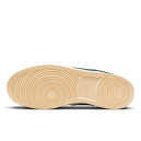 Nike Court Vision Low Sail Pro Green FD0320-133