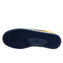 Nike Terminator Low Michigan FJ4206-700