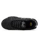 Nike Air Max TN Plus Black White